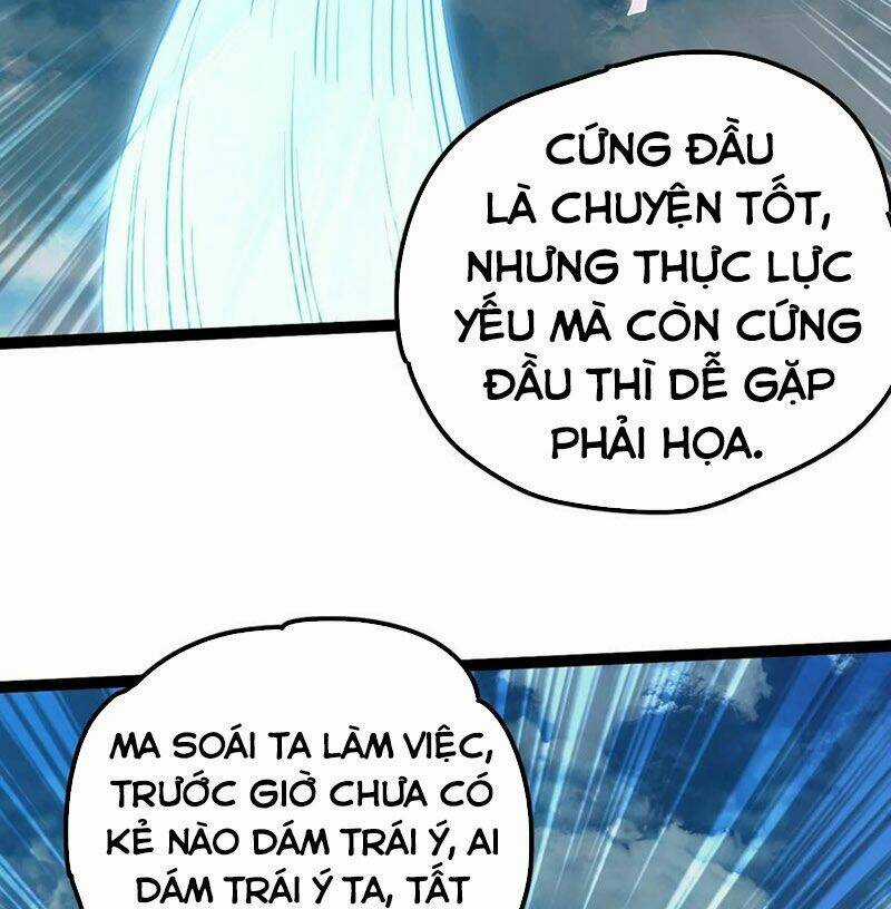 Vĩnh Sinh - Chapter 28 - Trang 57