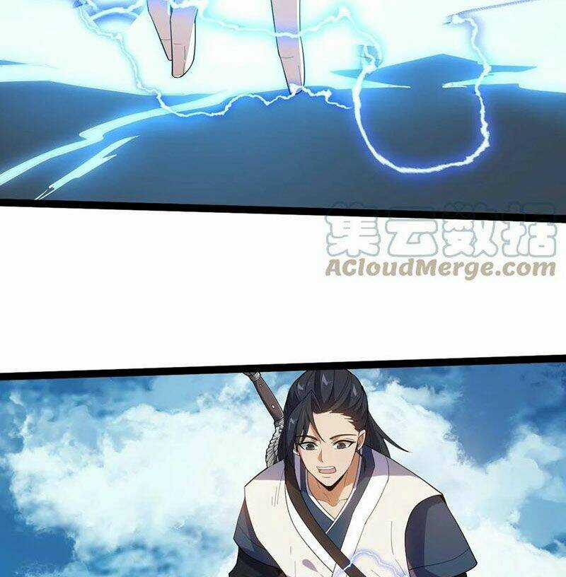 Vĩnh Sinh - Chapter 28 - Trang 66