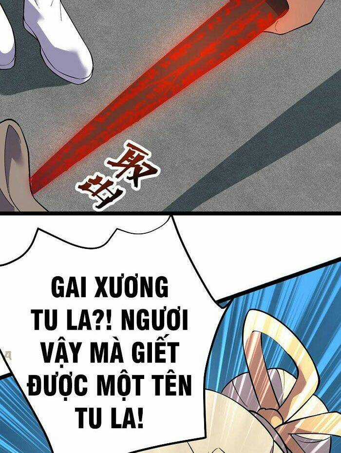 Vĩnh Sinh - Chapter 29 - Trang 13