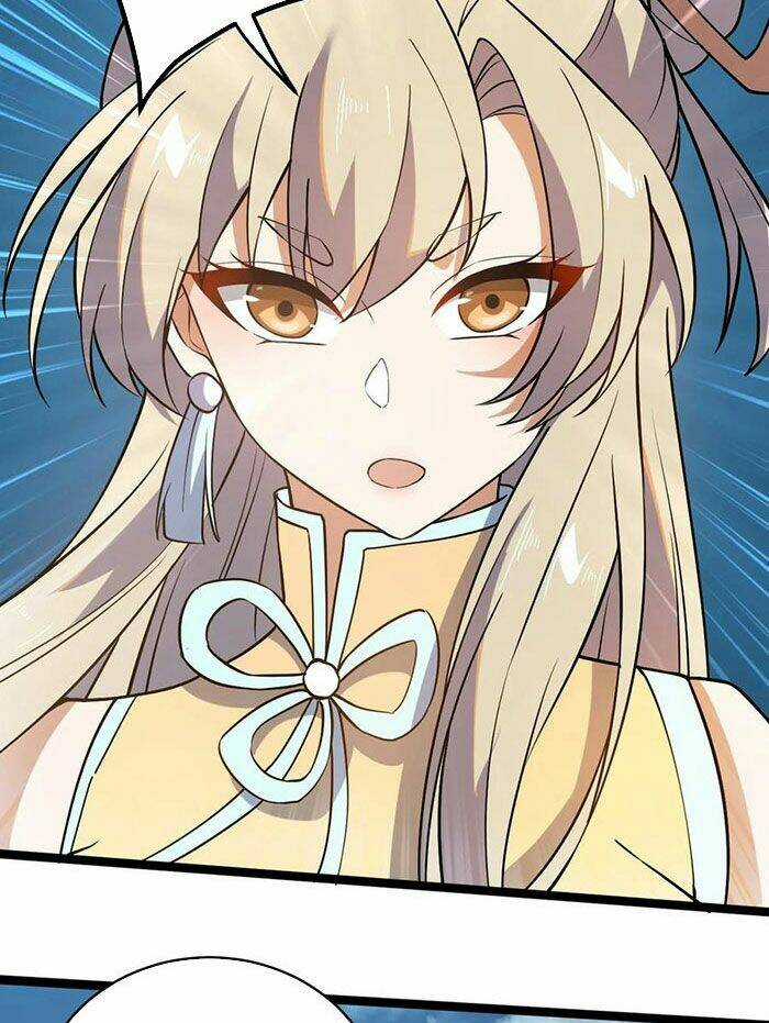 Vĩnh Sinh - Chapter 29 - Trang 14