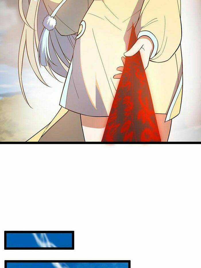 Vĩnh Sinh - Chapter 29 - Trang 20