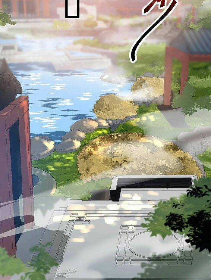 Vĩnh Sinh - Chapter 29 - Trang 3