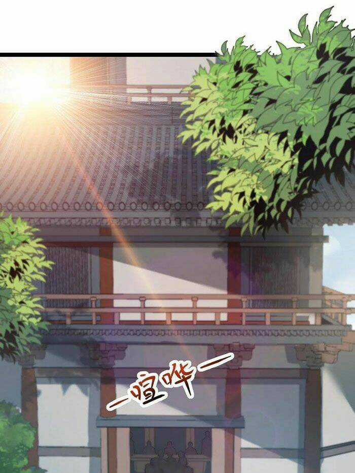 Vĩnh Sinh - Chapter 29 - Trang 22