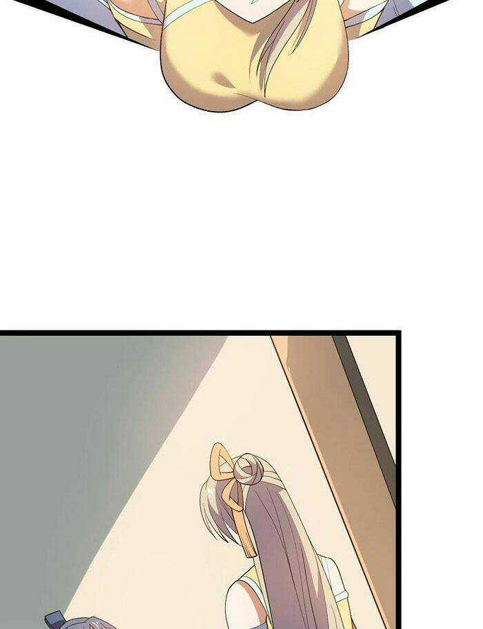 Vĩnh Sinh - Chapter 29 - Trang 35