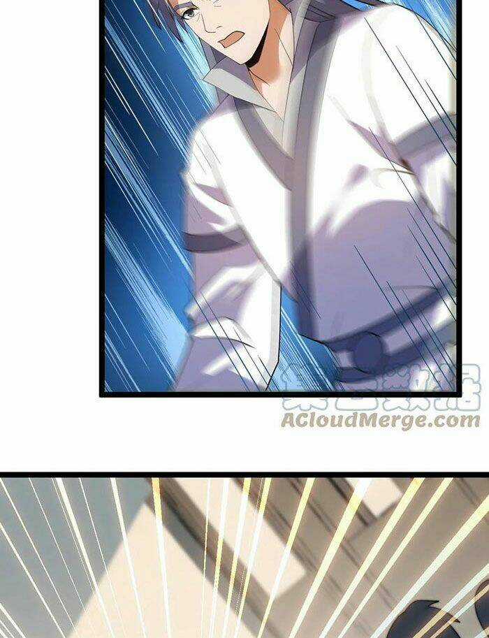 Vĩnh Sinh - Chapter 29 - Trang 37