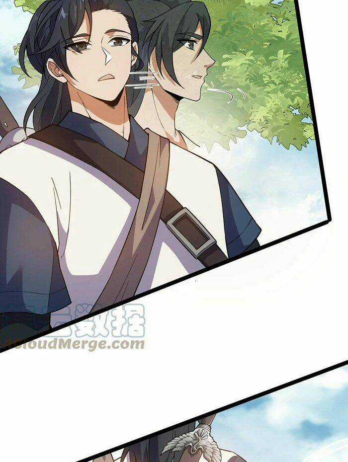 Vĩnh Sinh - Chapter 29 - Trang 5