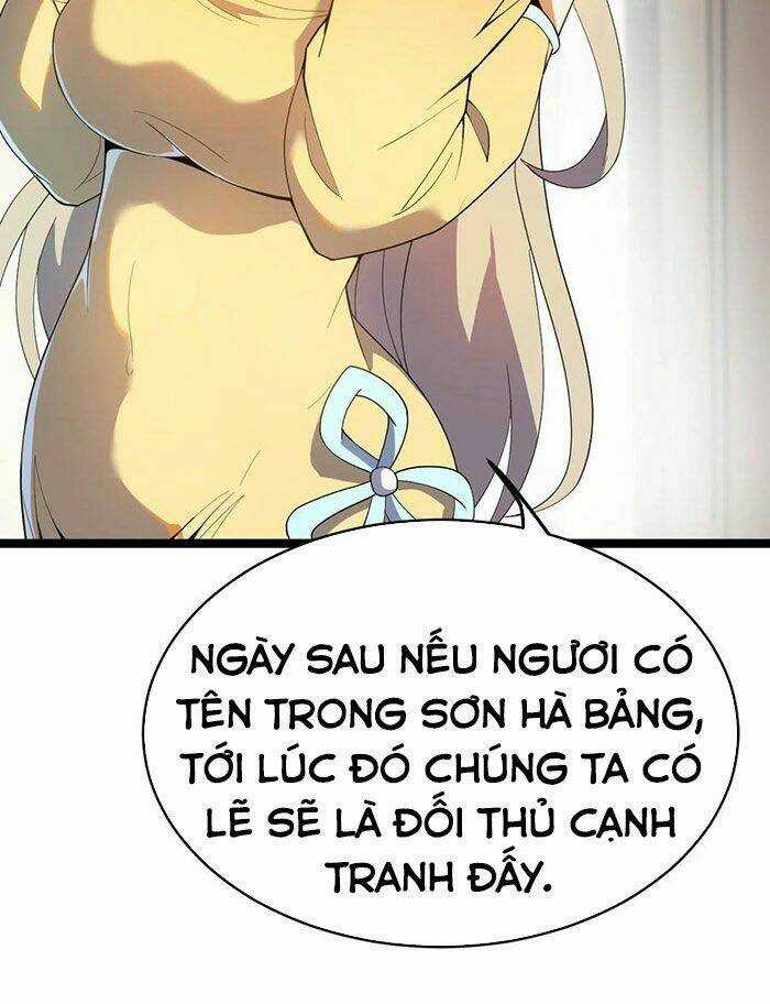 Vĩnh Sinh - Chapter 29 - Trang 51