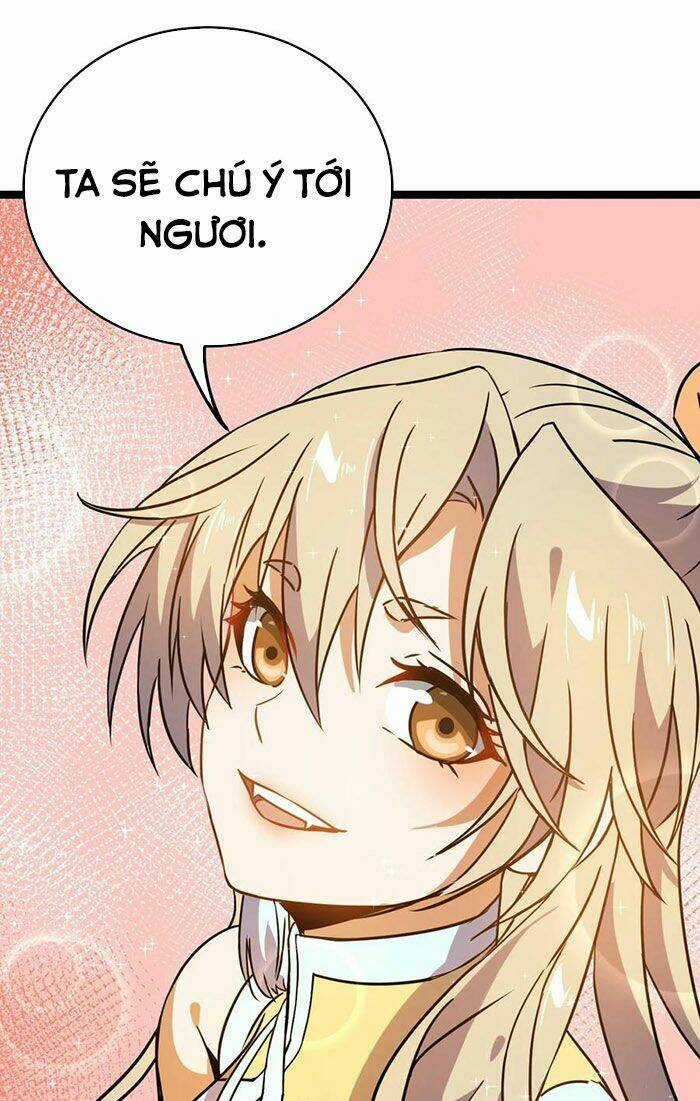 Vĩnh Sinh - Chapter 29 - Trang 52