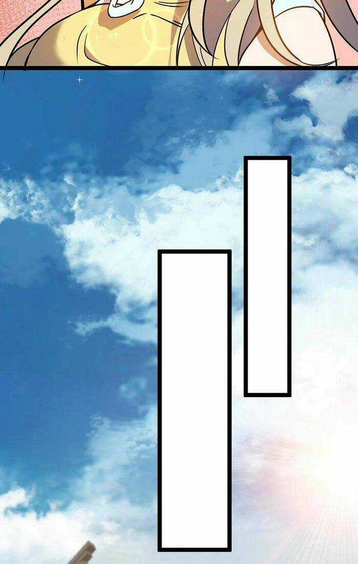 Vĩnh Sinh - Chapter 29 - Trang 53