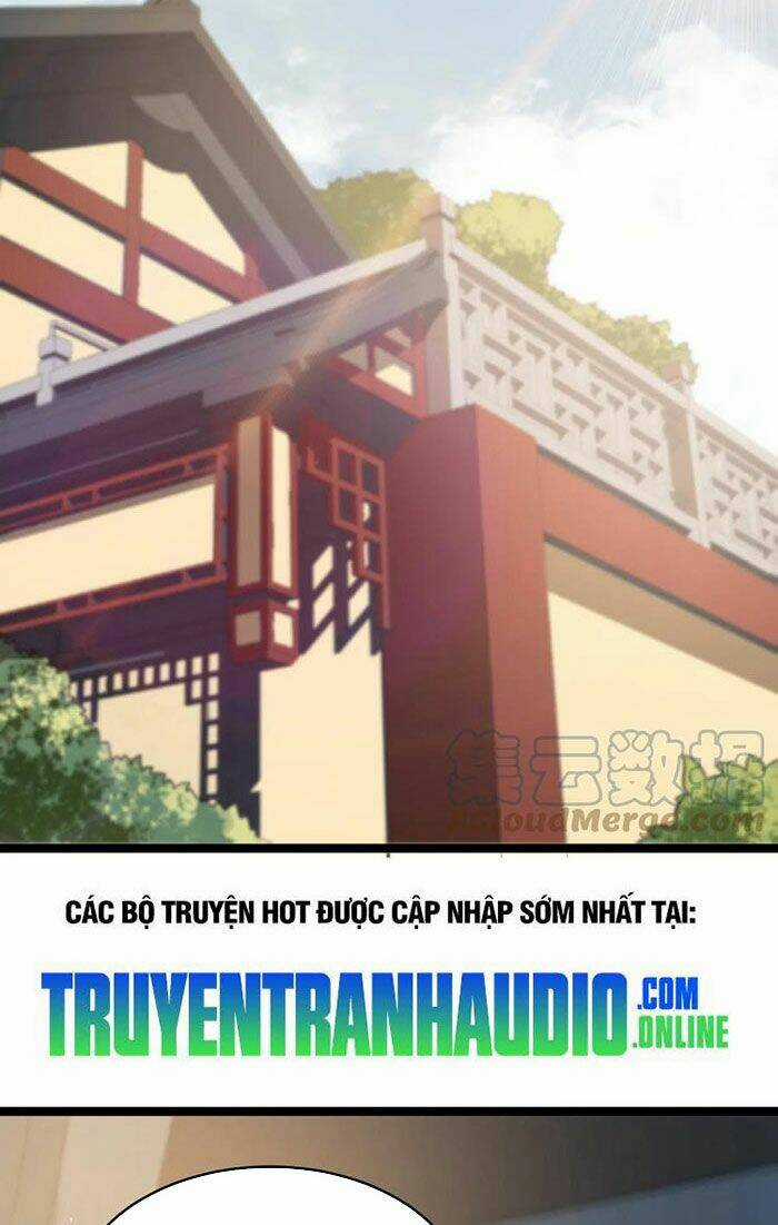 Vĩnh Sinh - Chapter 29 - Trang 54