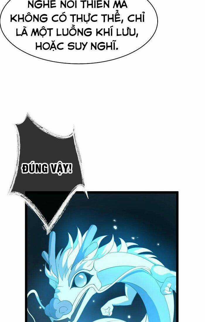 Vĩnh Sinh - Chapter 29 - Trang 60