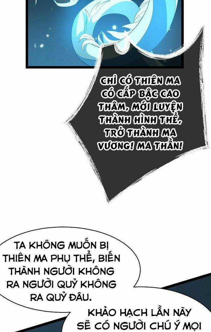 Vĩnh Sinh - Chapter 29 - Trang 61