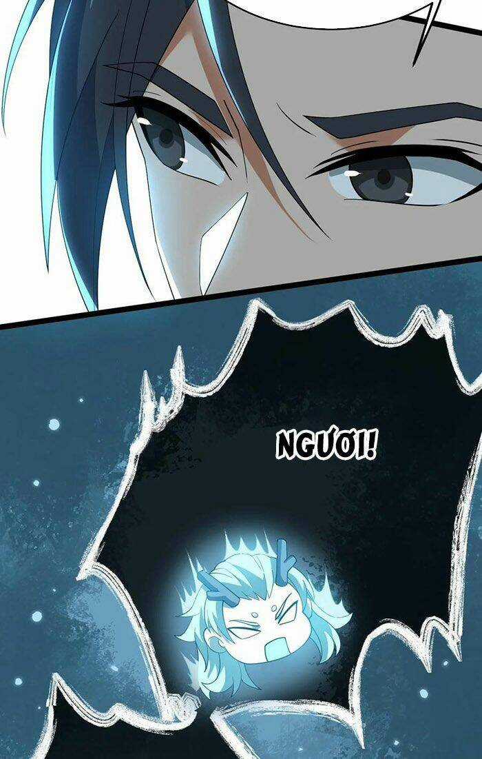 Vĩnh Sinh - Chapter 29 - Trang 64