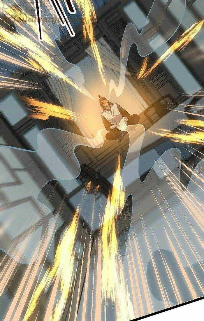 Vĩnh Sinh - Chapter 29 - Trang 71