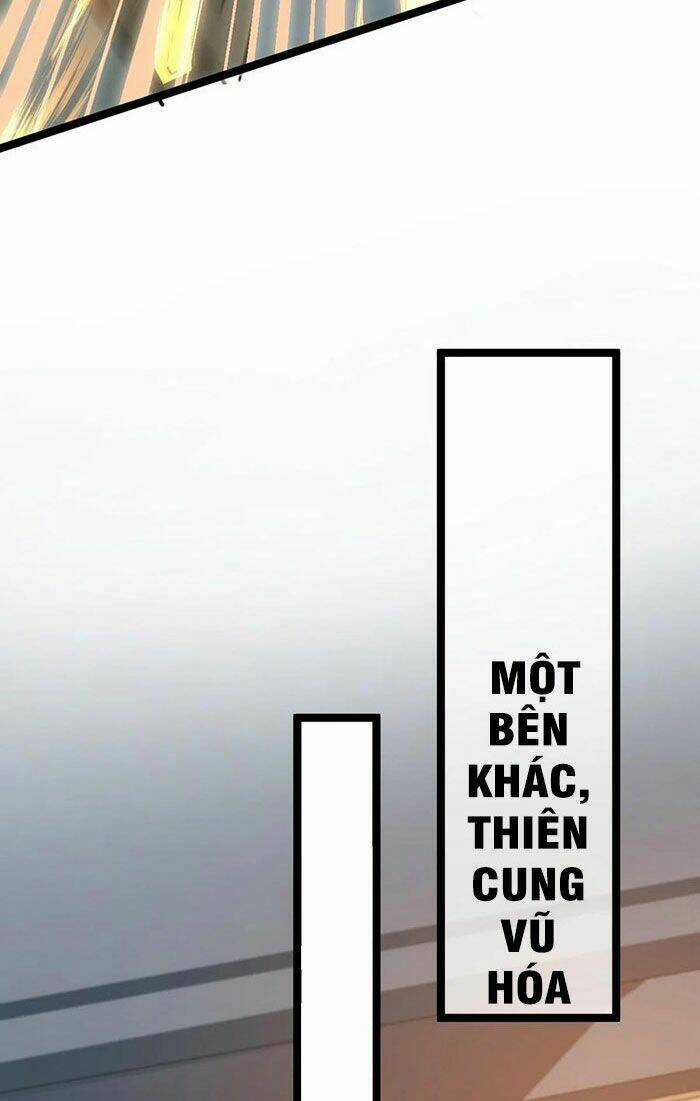 Vĩnh Sinh - Chapter 29 - Trang 72