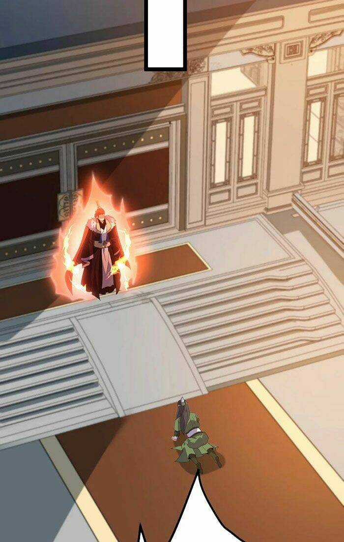 Vĩnh Sinh - Chapter 29 - Trang 73