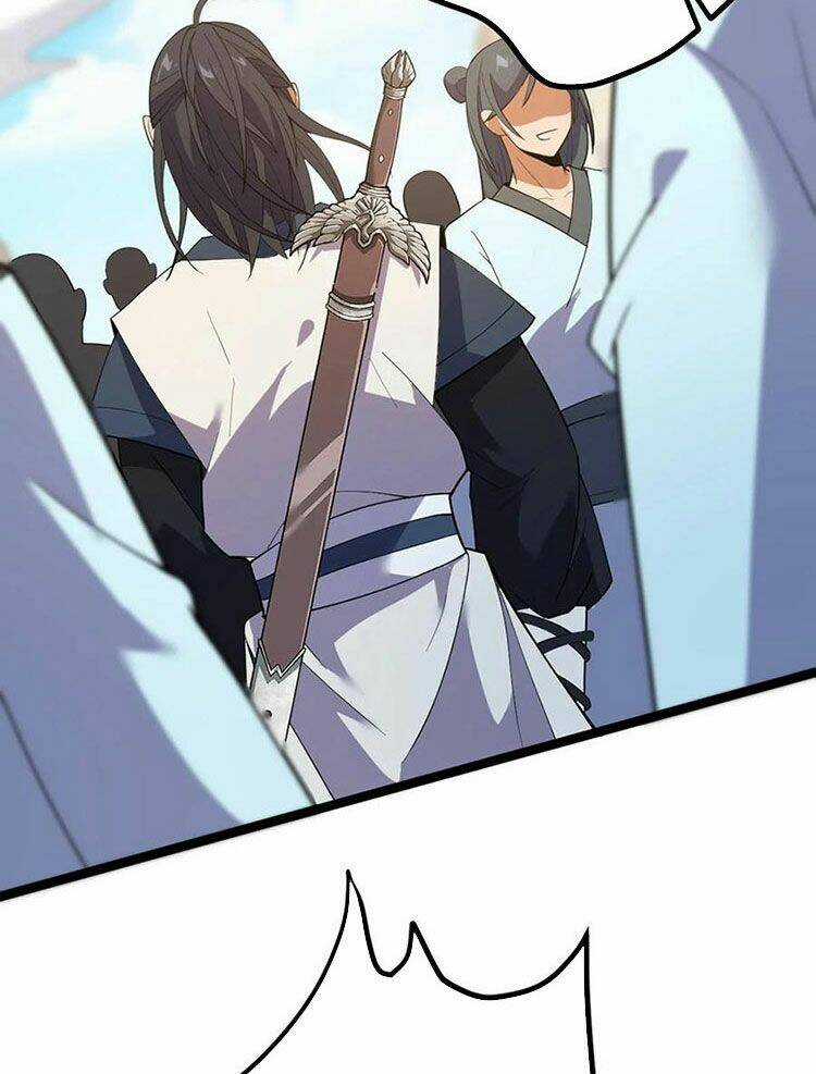 Vĩnh Sinh - Chapter 30 - Trang 47