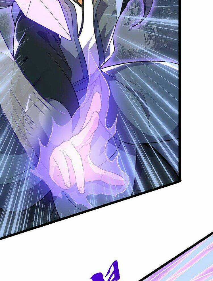 Vĩnh Sinh - Chapter 30 - Trang 58