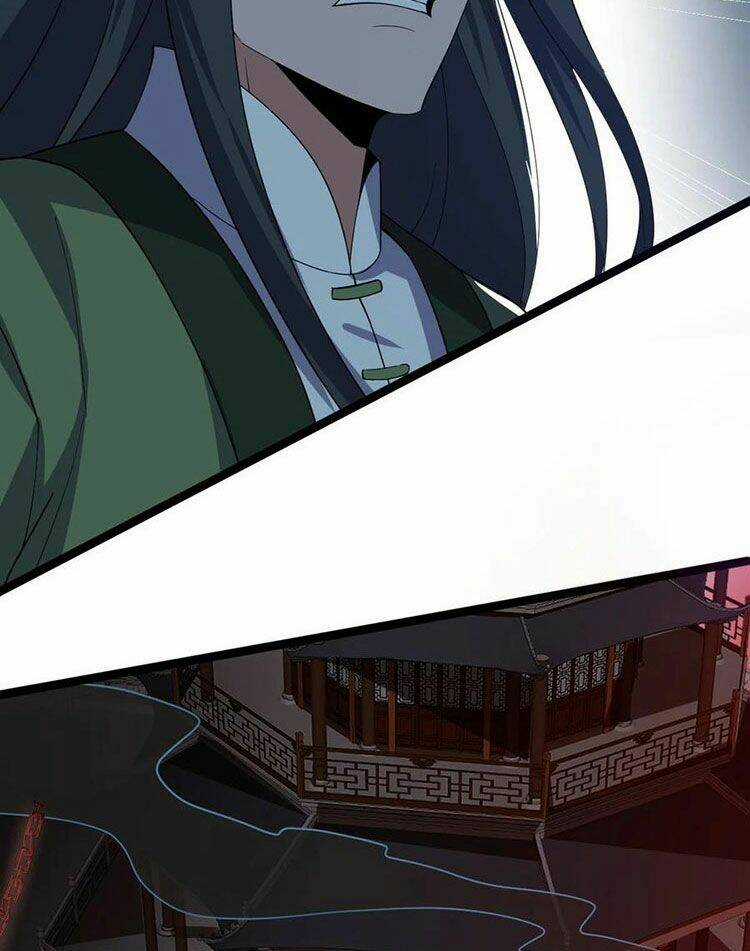 Vĩnh Sinh - Chapter 30 - Trang 8