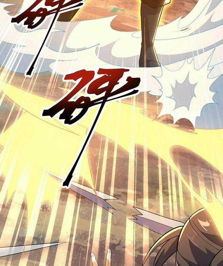 Vĩnh Sinh - Chapter 30 - Trang 71