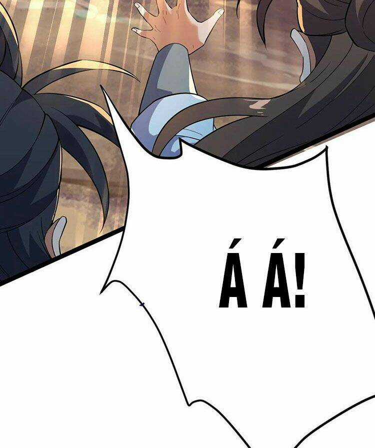 Vĩnh Sinh - Chapter 30 - Trang 72