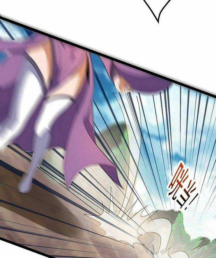 Vĩnh Sinh - Chapter 30 - Trang 73