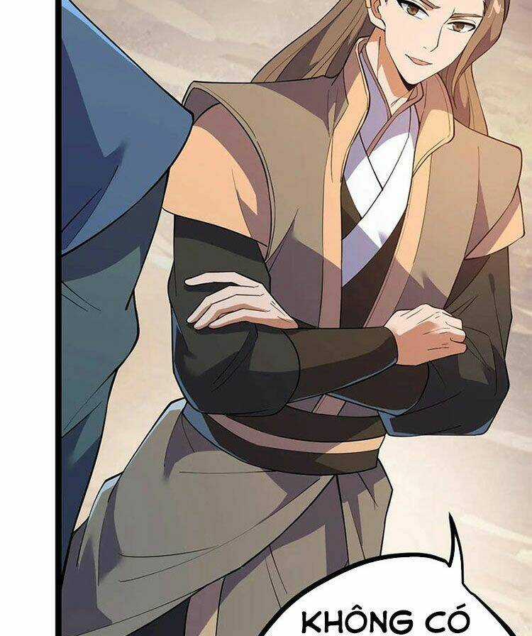 Vĩnh Sinh - Chapter 30 - Trang 90