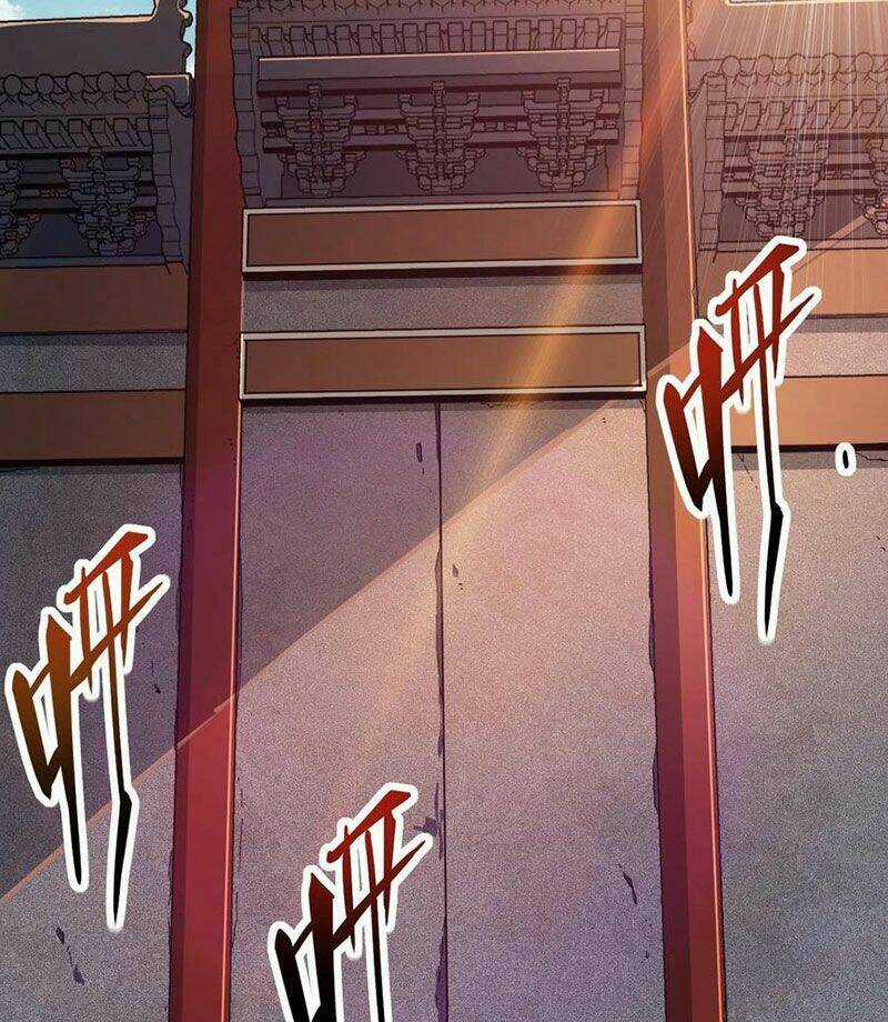 Vĩnh Sinh - Chapter 31 - Trang 15