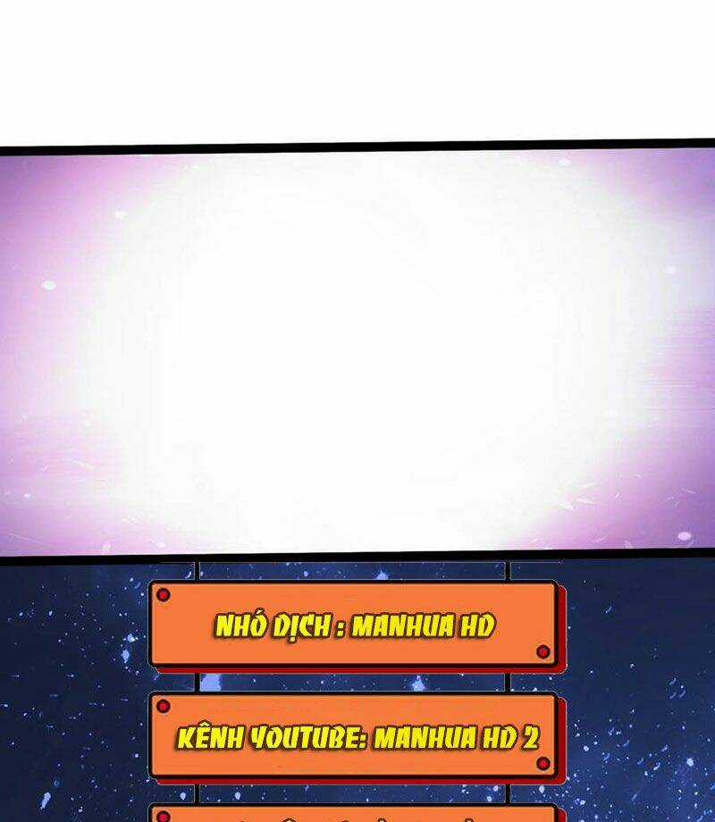 Vĩnh Sinh - Chapter 31 - Trang 24