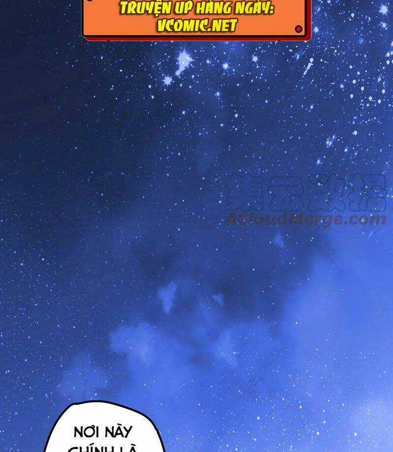 Vĩnh Sinh - Chapter 31 - Trang 25