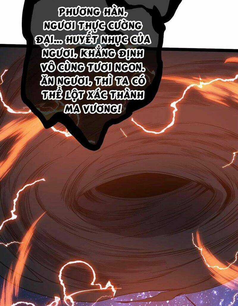 Vĩnh Sinh - Chapter 31 - Trang 40