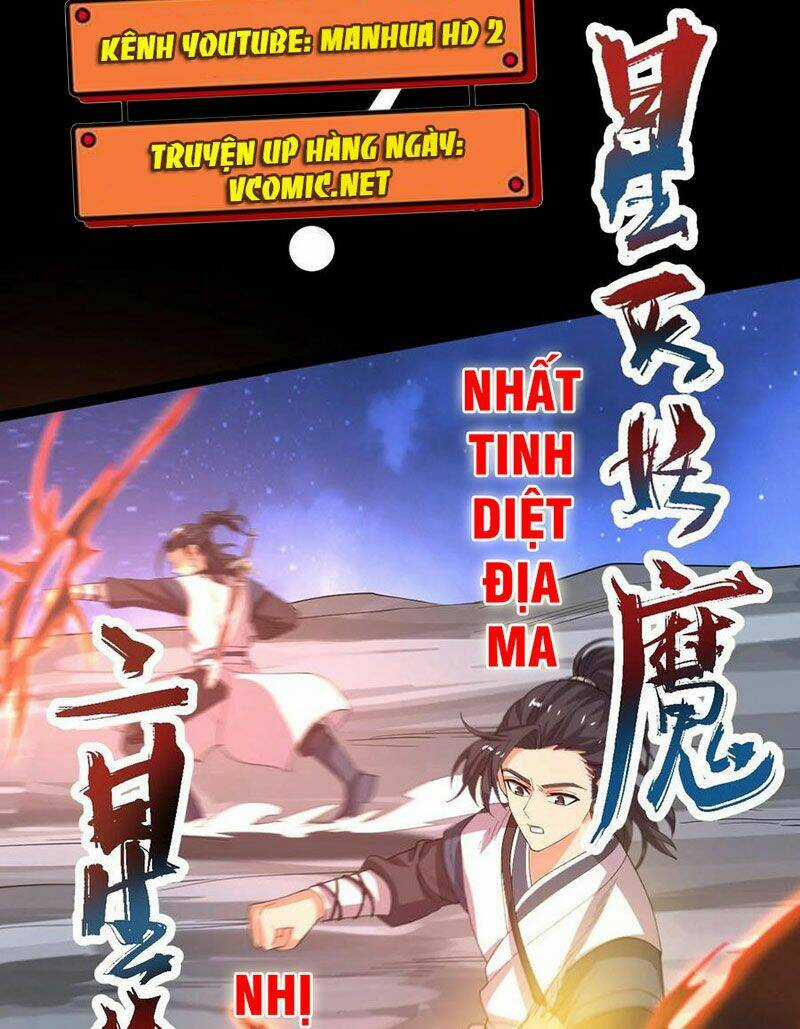 Vĩnh Sinh - Chapter 31 - Trang 45