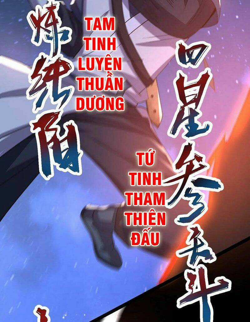 Vĩnh Sinh - Chapter 31 - Trang 47