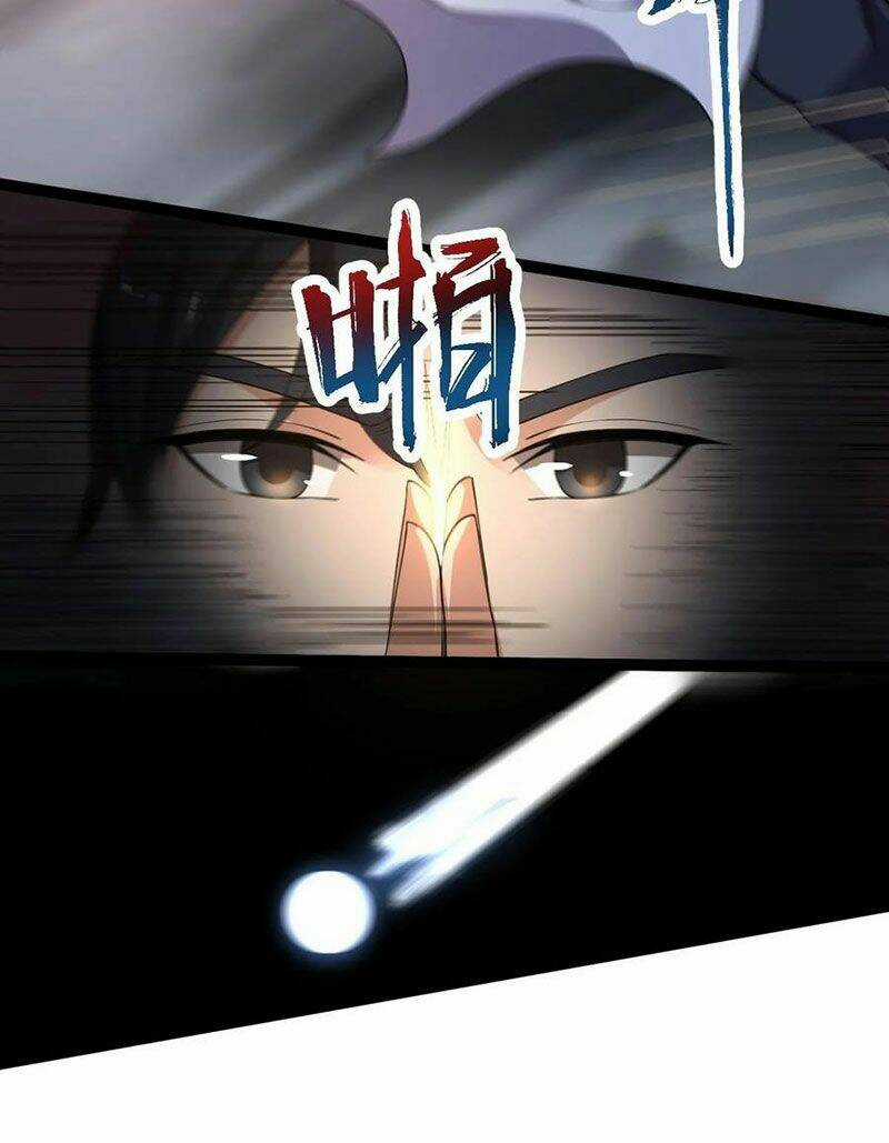 Vĩnh Sinh - Chapter 31 - Trang 51