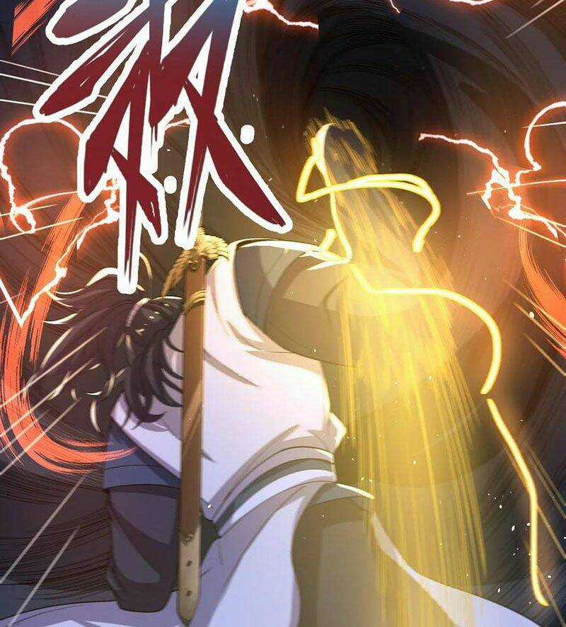 Vĩnh Sinh - Chapter 31 - Trang 55