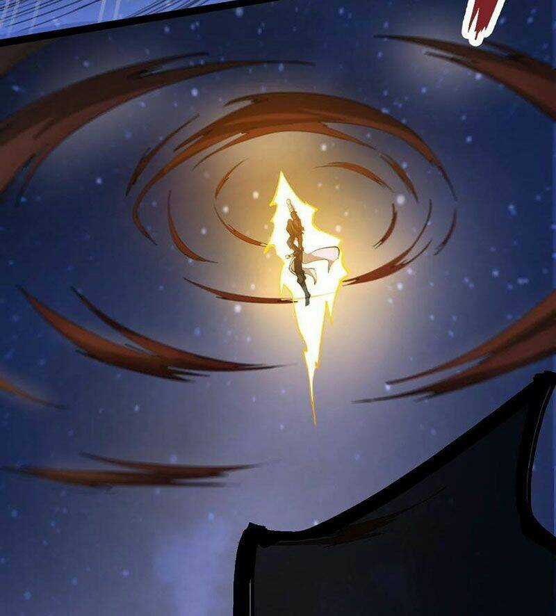 Vĩnh Sinh - Chapter 31 - Trang 57