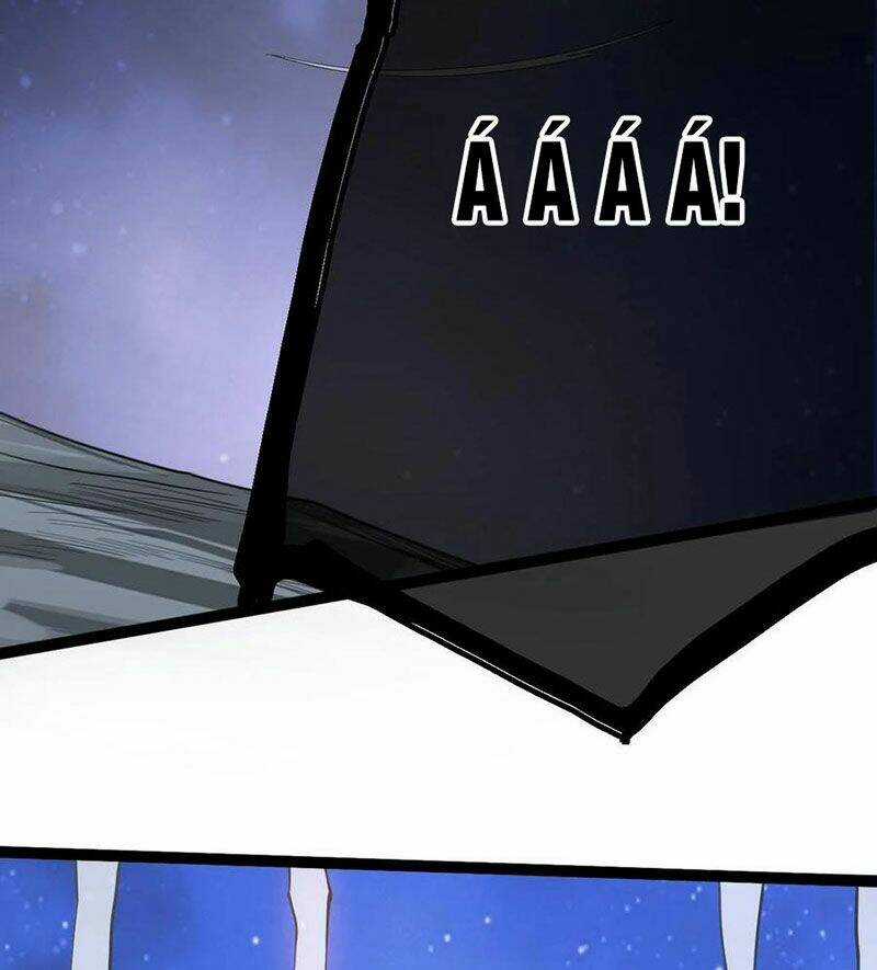 Vĩnh Sinh - Chapter 31 - Trang 58