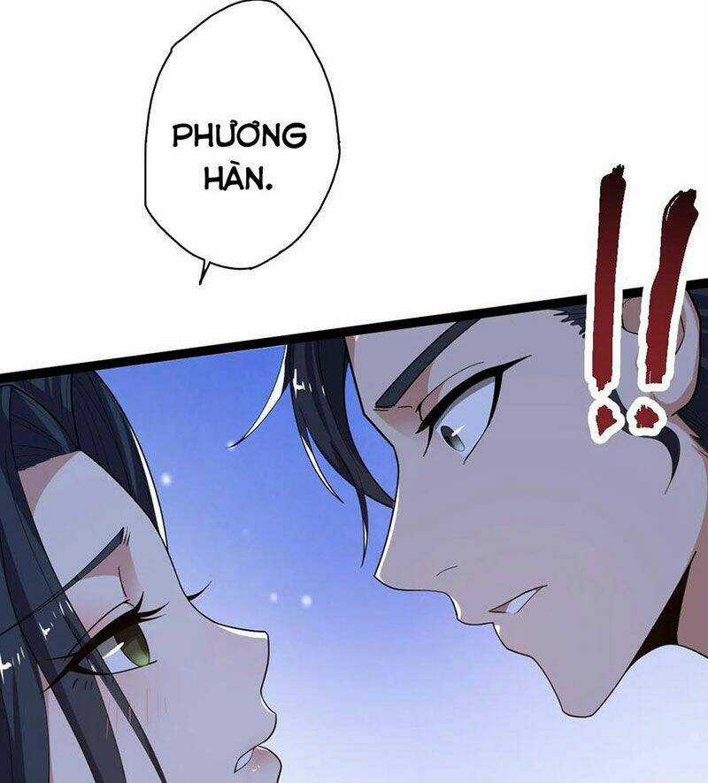 Vĩnh Sinh - Chapter 31 - Trang 60