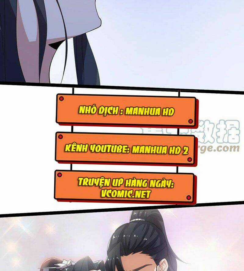 Vĩnh Sinh - Chapter 31 - Trang 61