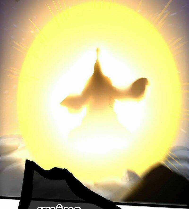 Vĩnh Sinh - Chapter 31 - Trang 66