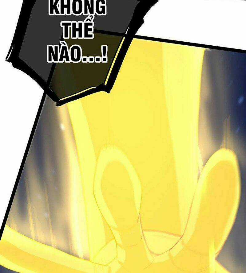 Vĩnh Sinh - Chapter 31 - Trang 67