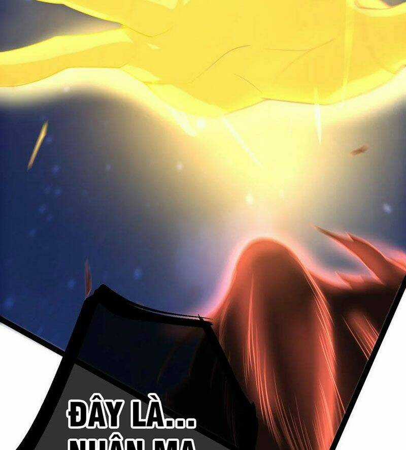 Vĩnh Sinh - Chapter 31 - Trang 68