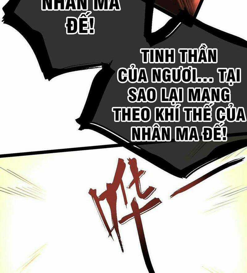 Vĩnh Sinh - Chapter 31 - Trang 69