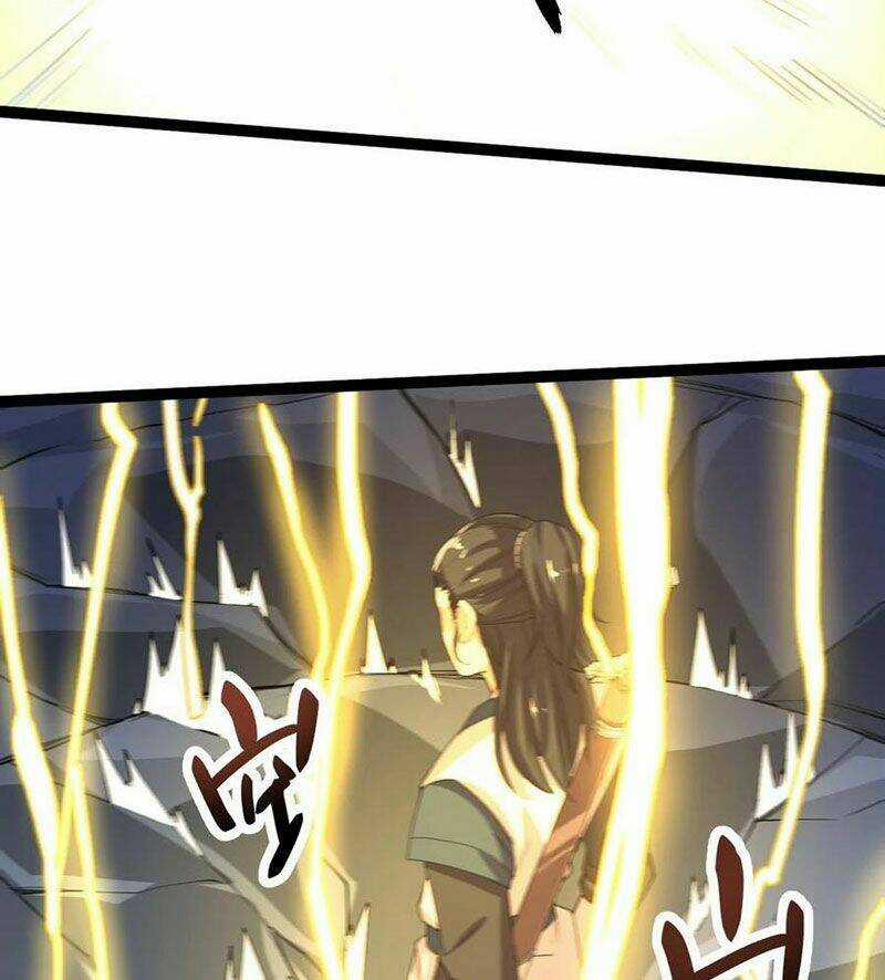 Vĩnh Sinh - Chapter 31 - Trang 70