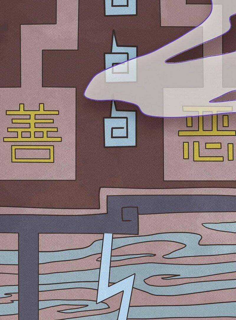 Vĩnh Sinh - Chapter 32 - Trang 16