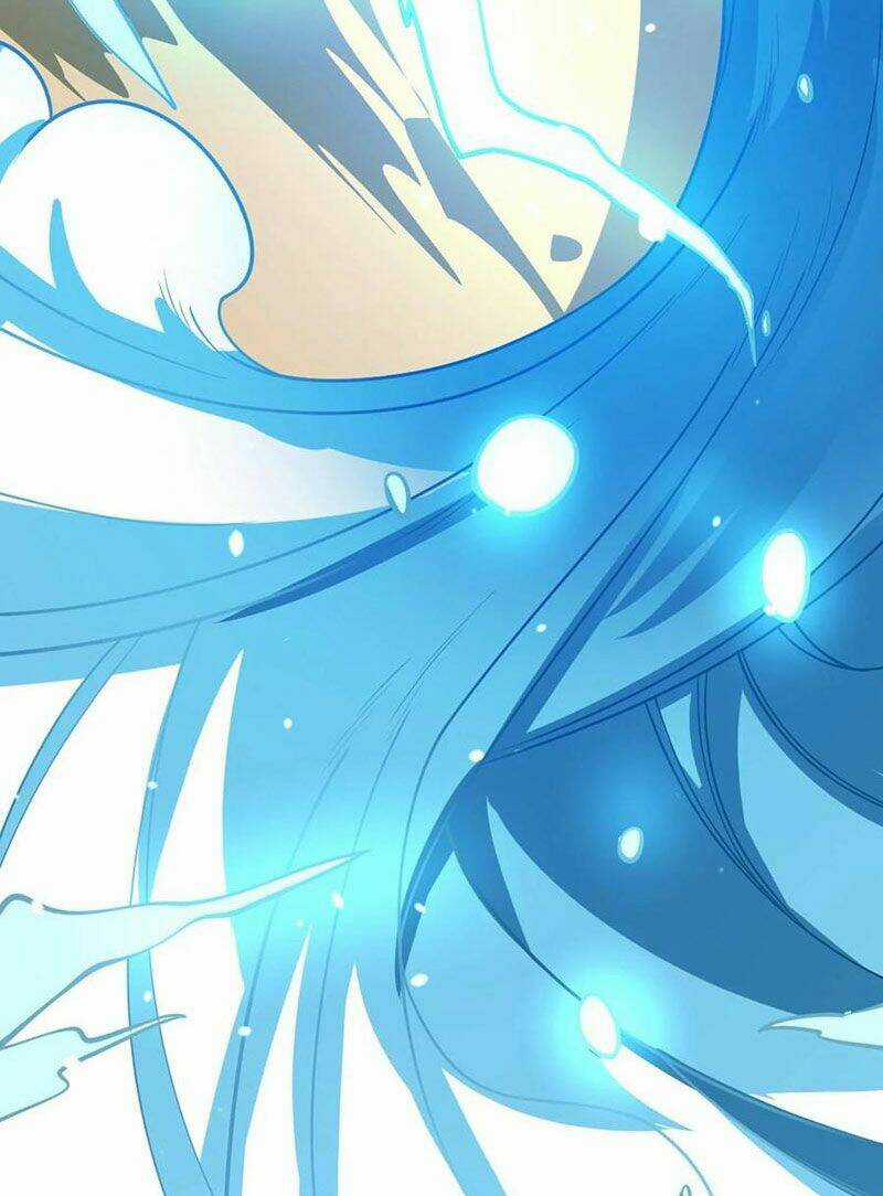 Vĩnh Sinh - Chapter 32 - Trang 4