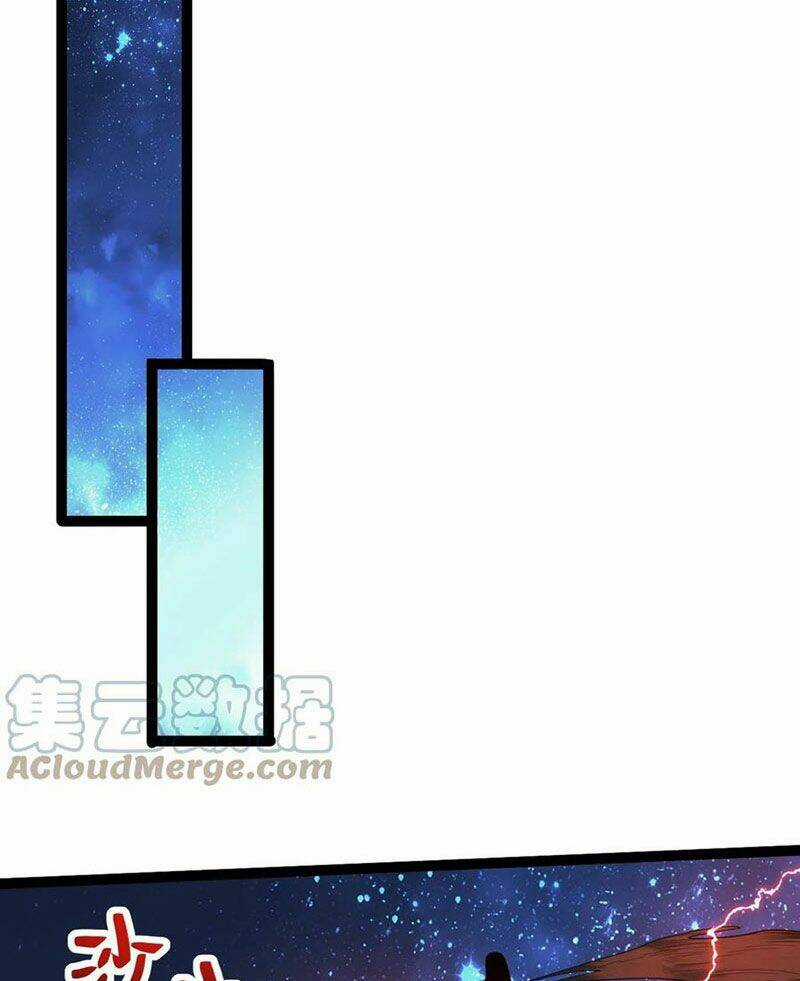 Vĩnh Sinh - Chapter 32 - Trang 35