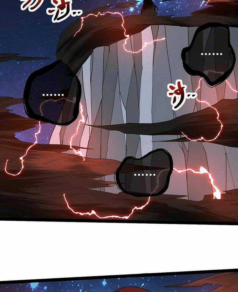 Vĩnh Sinh - Chapter 32 - Trang 36