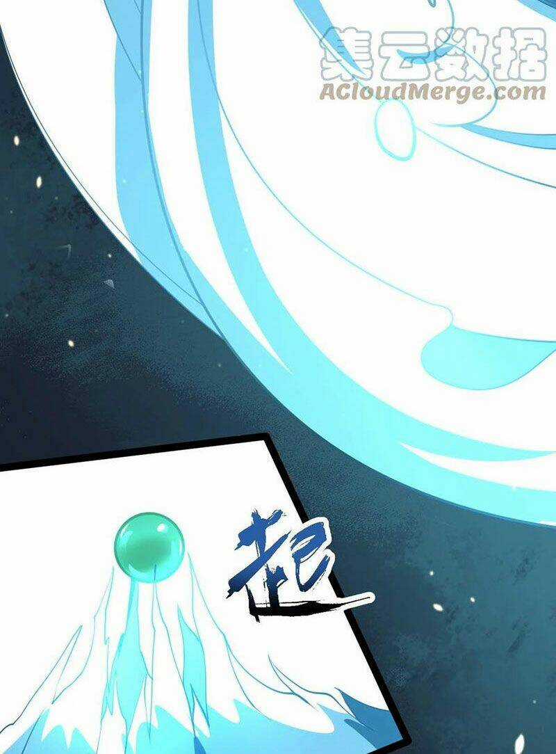 Vĩnh Sinh - Chapter 32 - Trang 5