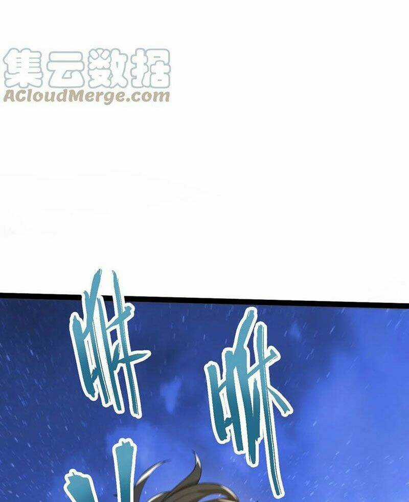 Vĩnh Sinh - Chapter 32 - Trang 44